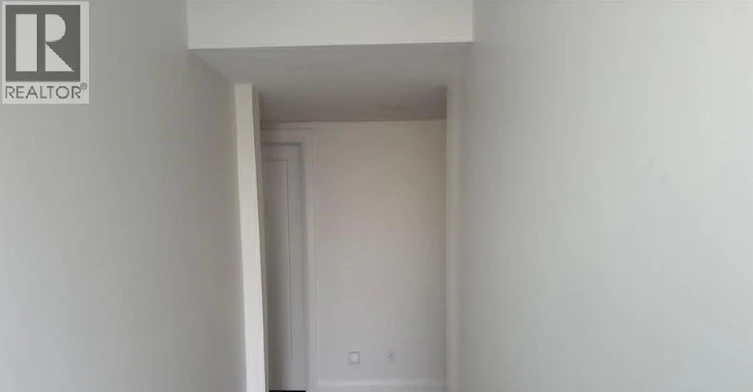 BASEMENT-3598 Caribou Crescent, Windsor, ON, N8W 5T2 - 2