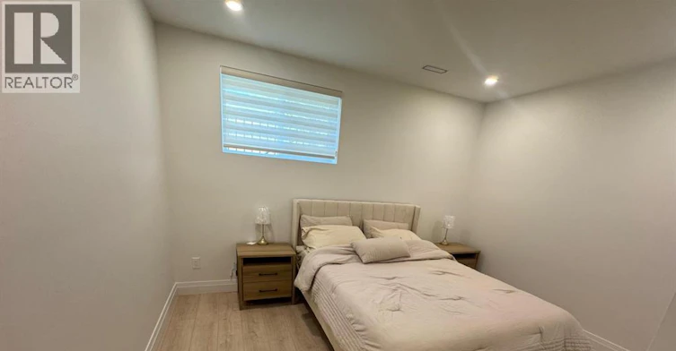BASEMENT-3598 Caribou Crescent, Windsor, ON, N8W 5T2 - 8