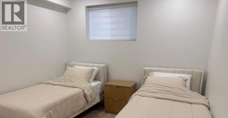 BASEMENT-3598 Caribou Crescent, Windsor, ON, N8W 5T2 - 9