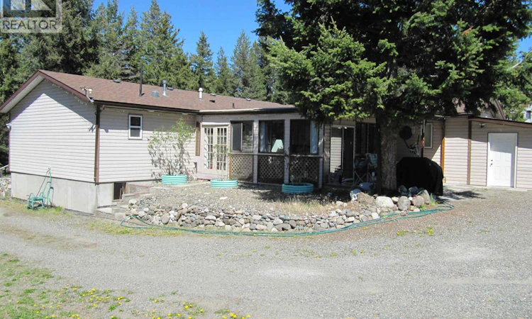 5031 Easzee Drive
