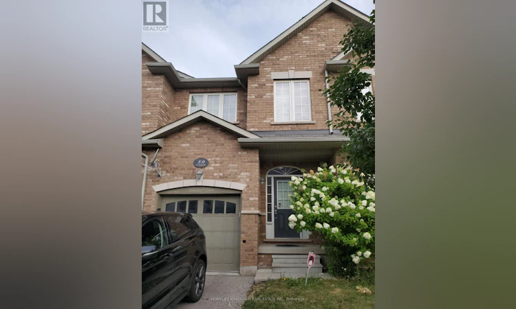 59-651 Farmstead Drive
