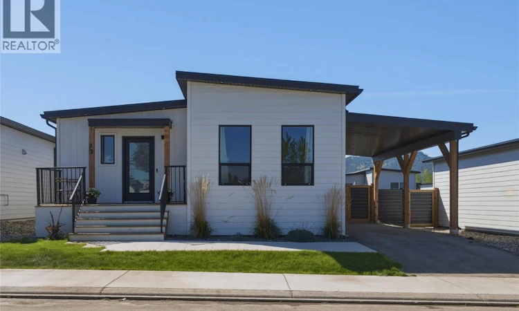 32-8900 Jim Bailey Road