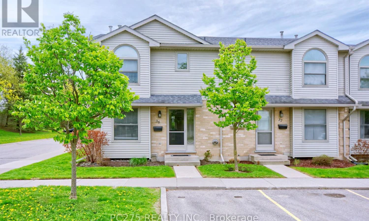 36-141 Condor Court