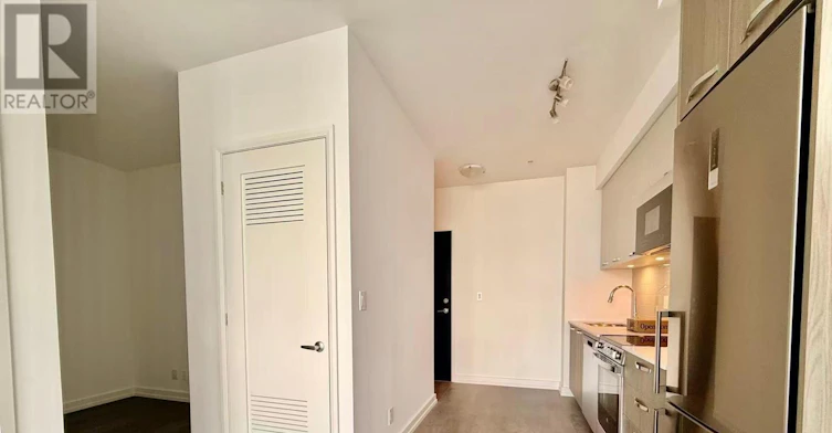 1705-75 James Street S, Hamilton, ON, L8P 2T1 - 17
