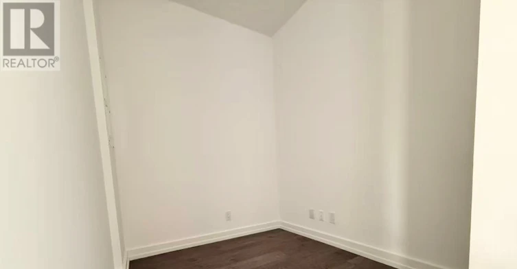 1705-75 James Street S, Hamilton, ON, L8P 2T1 - 13