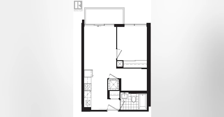 1705-75 James Street S, Hamilton, ON, L8P 2T1 - 7