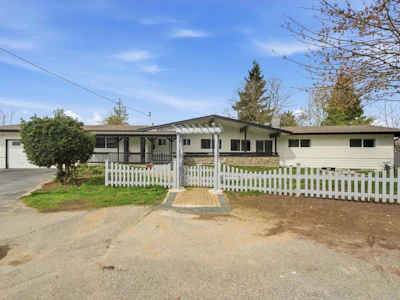 2291 Rainier Street - 3