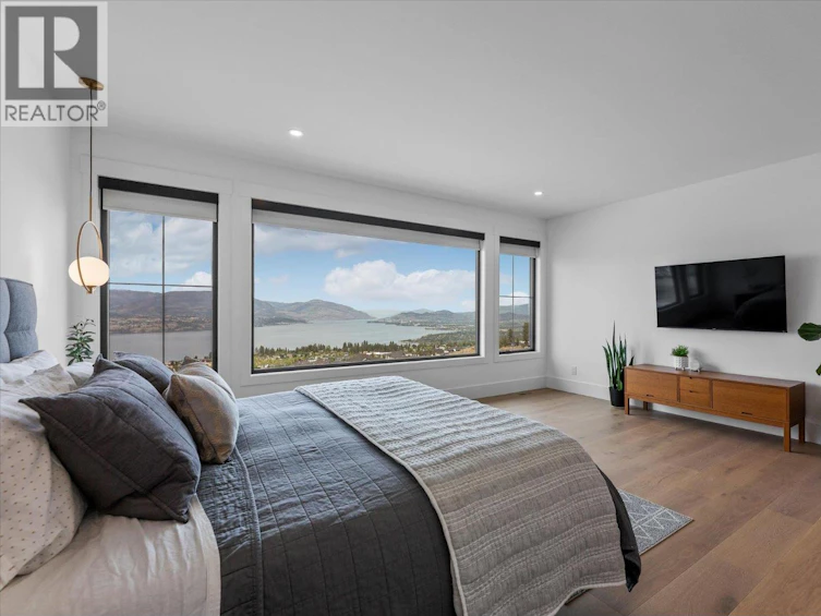 5631 Upper Mission Court, Kelowna, BC, V1W 0C5 - 43