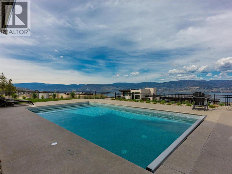 5631 Upper Mission Court, Kelowna, BC, V1W 0C5 - 63