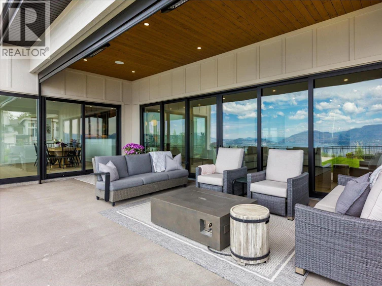 5631 Upper Mission Court, Kelowna, BC, V1W 0C5 - 57