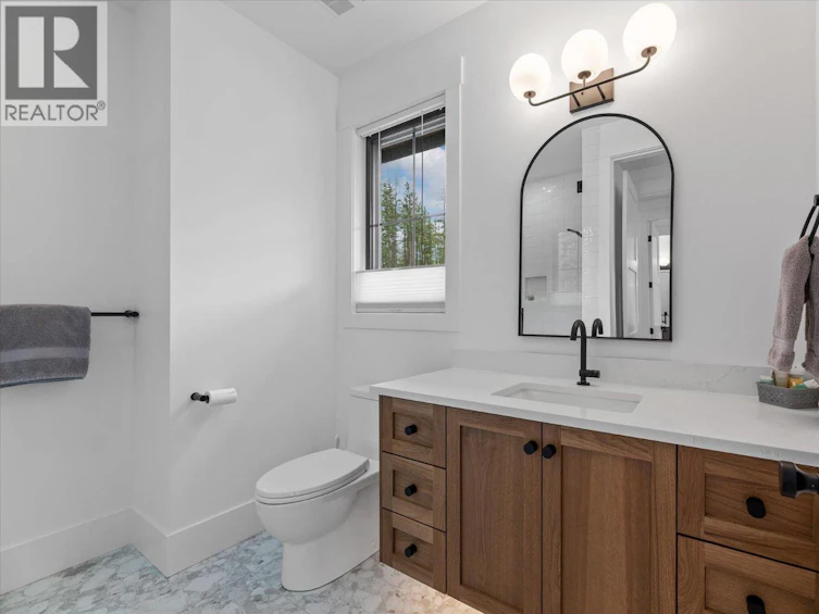 5631 Upper Mission Court, Kelowna, BC, V1W 0C5 - 54