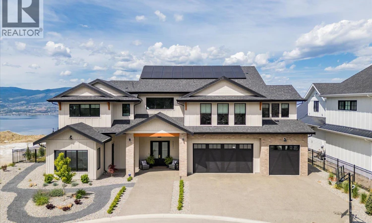 5631 Upper Mission Court