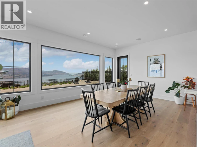 5631 Upper Mission Court, Kelowna, BC, V1W 0C5 - 20