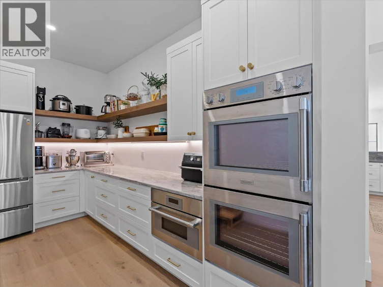 5631 Upper Mission Court, Kelowna, BC, V1W 0C5 - 25
