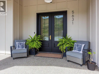 5631 Upper Mission Court - 3