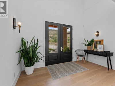 5631 Upper Mission Court - 4