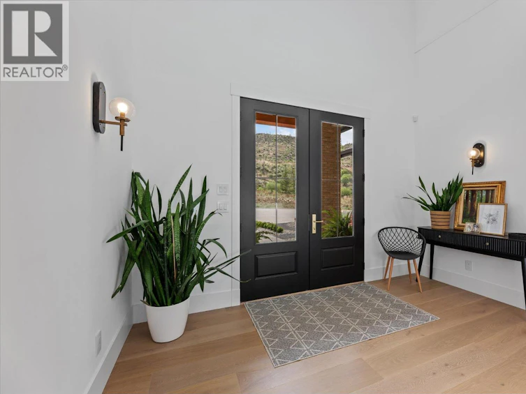 5631 Upper Mission Court, Kelowna, BC, V1W 0C5 - 4