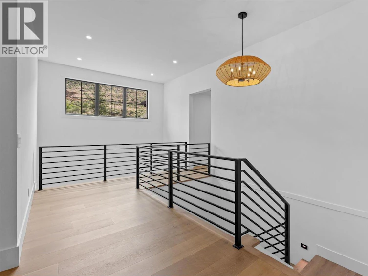5631 Upper Mission Court, Kelowna, BC, V1W 0C5 - 34