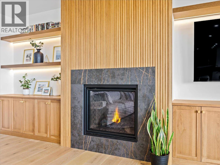 5631 Upper Mission Court, Kelowna, BC, V1W 0C5 - 11