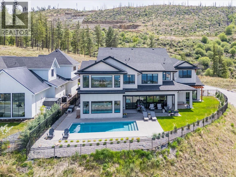 5631 Upper Mission Court, Kelowna, BC, V1W 0C5 - 71