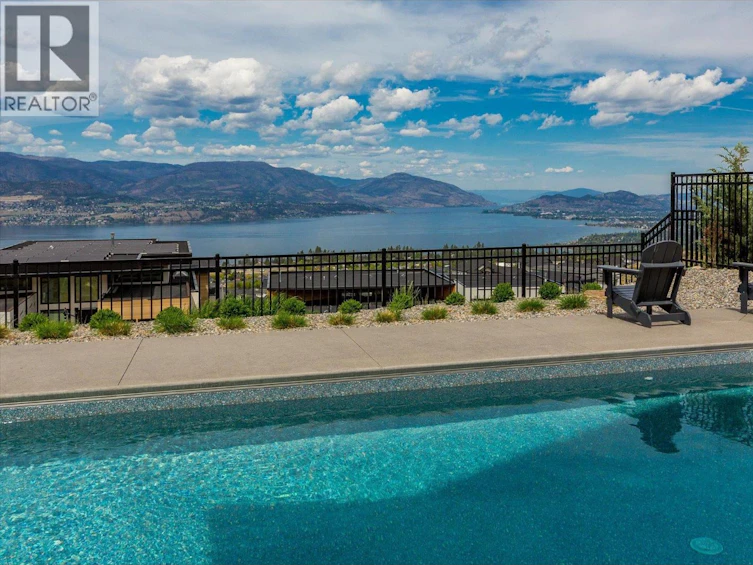 5631 Upper Mission Court, Kelowna, BC, V1W 0C5 - 64