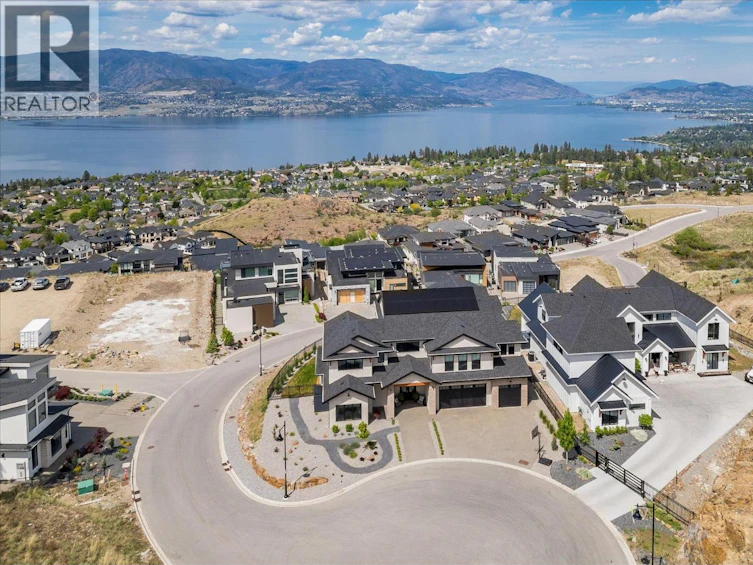 5631 Upper Mission Court, Kelowna, BC, V1W 0C5 - 73