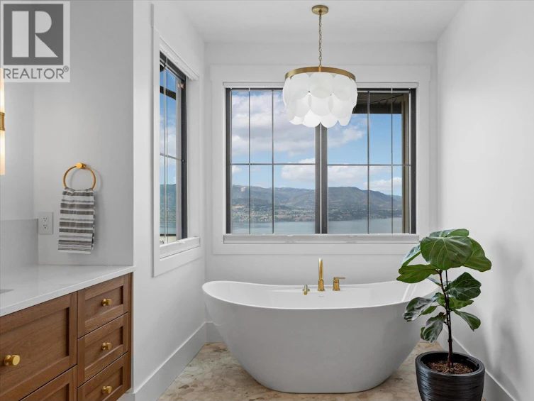 5631 Upper Mission Court, Kelowna, BC, V1W 0C5 - 45