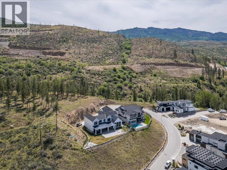 5631 Upper Mission Court, Kelowna, BC, V1W 0C5 - 76