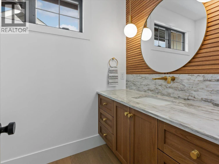 5631 Upper Mission Court, Kelowna, BC, V1W 0C5 - 39