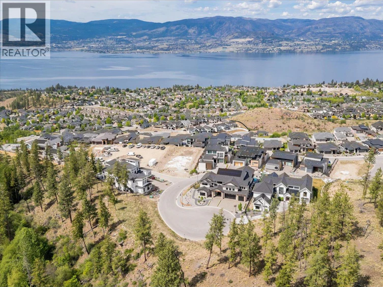 5631 Upper Mission Court, Kelowna, BC, V1W 0C5 - 74