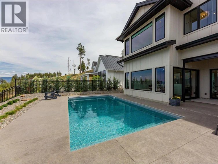 5631 Upper Mission Court, Kelowna, BC, V1W 0C5 - 59