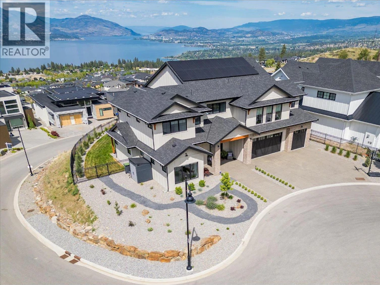 5631 Upper Mission Court, Kelowna, BC, V1W 0C5 - 69