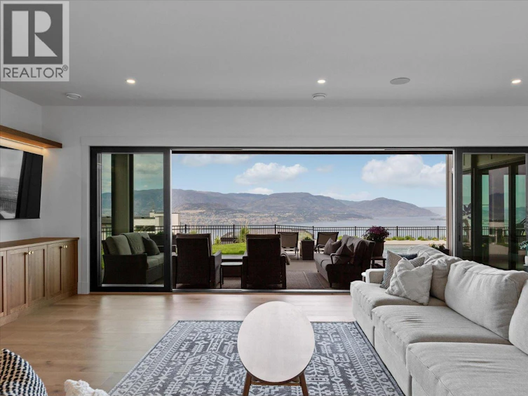5631 Upper Mission Court, Kelowna, BC, V1W 0C5 - 8