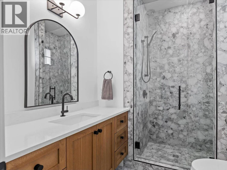 5631 Upper Mission Court, Kelowna, BC, V1W 0C5 - 32