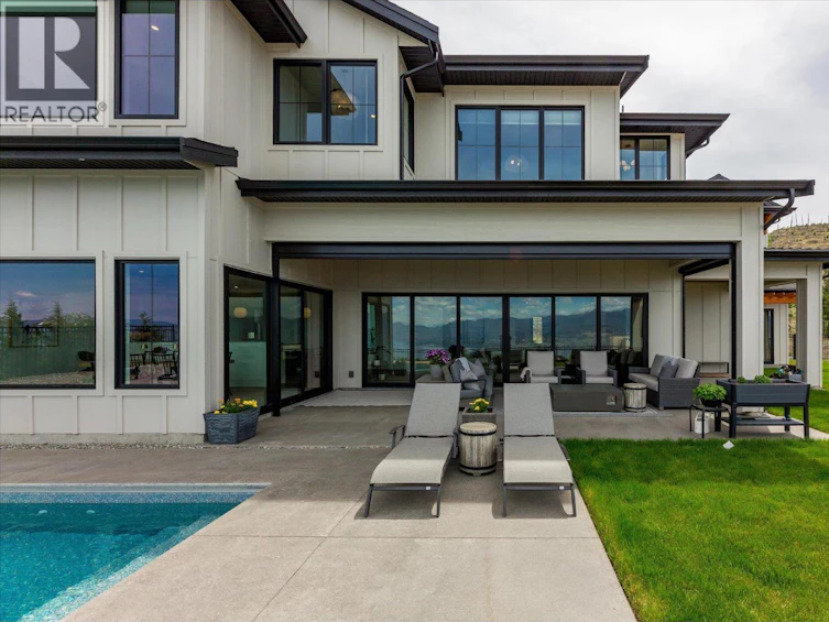 5631 Upper Mission Court, Kelowna, BC, V1W 0C5 - 61