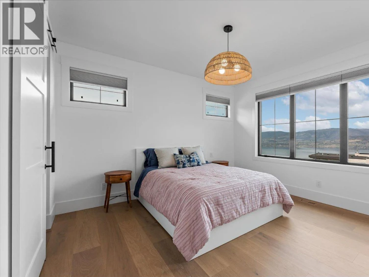 5631 Upper Mission Court, Kelowna, BC, V1W 0C5 - 50