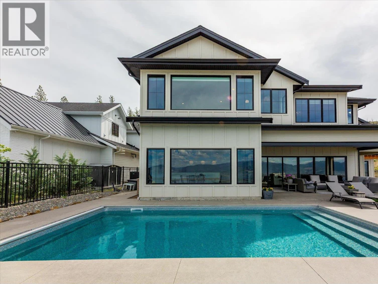 5631 Upper Mission Court, Kelowna, BC, V1W 0C5 - 58
