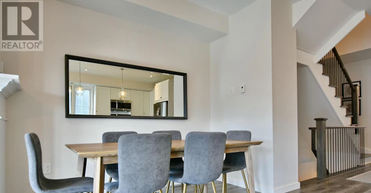 349 Yellow Birch Crescent, Blue Mountains, ON, L9Y 0R4 - 19