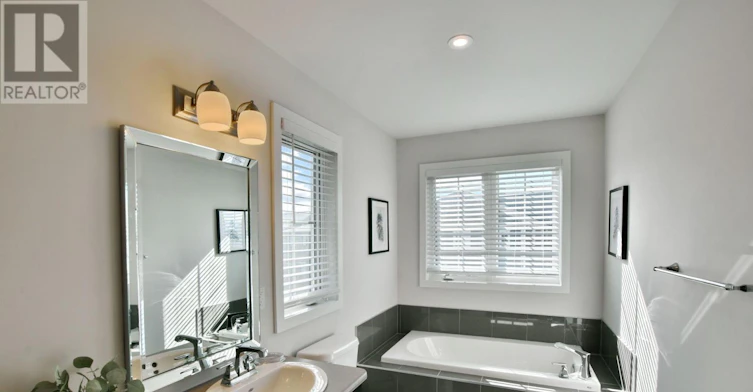 349 Yellow Birch Crescent, Blue Mountains, ON, L9Y 0R4 - 34