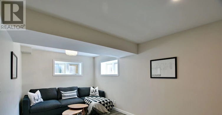 349 Yellow Birch Crescent, Blue Mountains, ON, L9Y 0R4 - 43