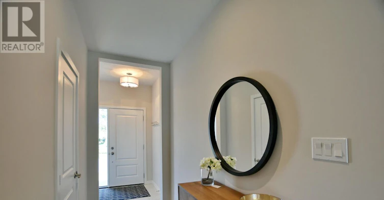 349 Yellow Birch Crescent, Blue Mountains, ON, L9Y 0R4 - 9
