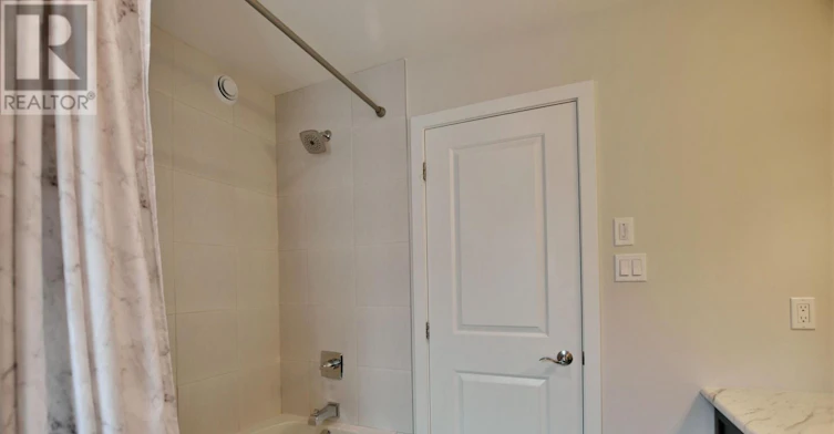 349 Yellow Birch Crescent, Blue Mountains, ON, L9Y 0R4 - 39