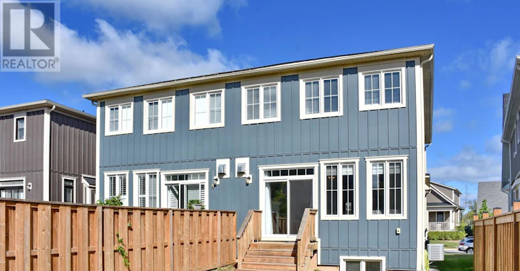 349 Yellow Birch Crescent, Blue Mountains, ON, L9Y 0R4 - 48