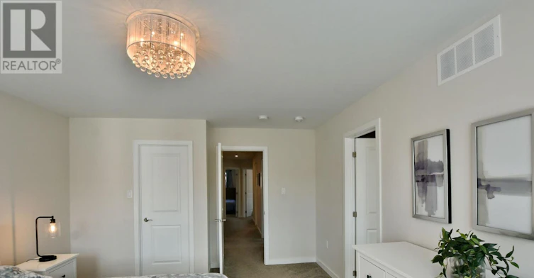 349 Yellow Birch Crescent, Blue Mountains, ON, L9Y 0R4 - 32