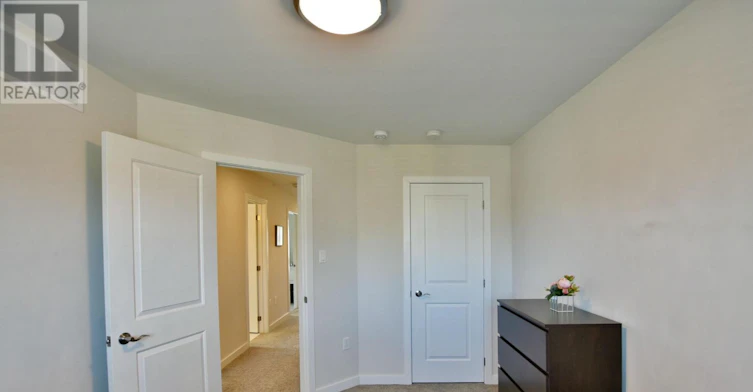 349 Yellow Birch Crescent, Blue Mountains, ON, L9Y 0R4 - 41