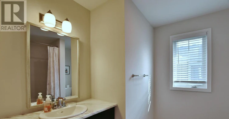 349 Yellow Birch Crescent, Blue Mountains, ON, L9Y 0R4 - 38