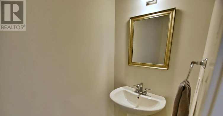 349 Yellow Birch Crescent, Blue Mountains, ON, L9Y 0R4 - 7