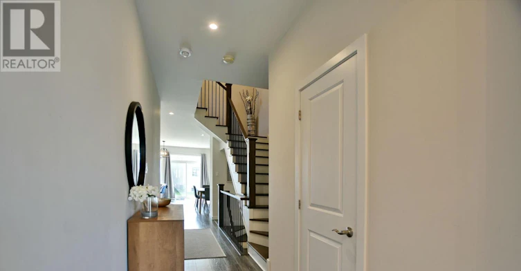349 Yellow Birch Crescent, Blue Mountains, ON, L9Y 0R4 - 6