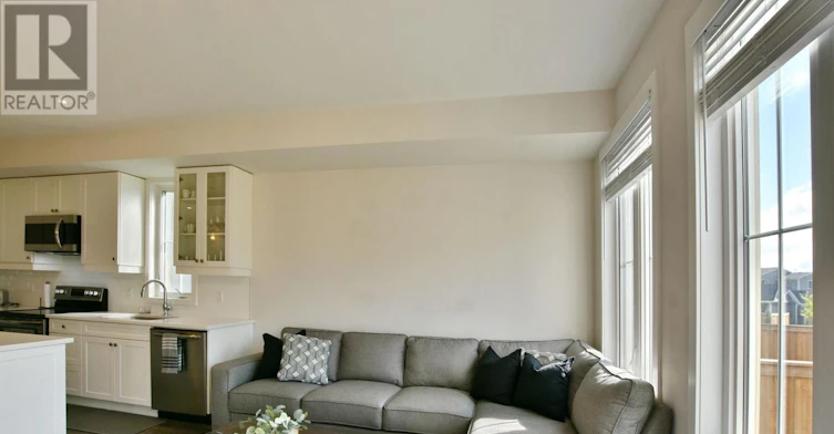 349 Yellow Birch Crescent, Blue Mountains, ON, L9Y 0R4 - 22