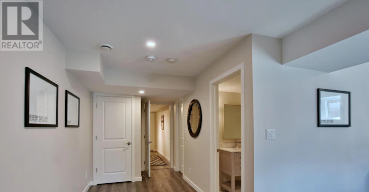 349 Yellow Birch Crescent, Blue Mountains, ON, L9Y 0R4 - 42